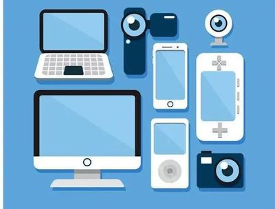 資本涌動(dòng)，科技產(chǎn)業(yè)新動(dòng)向 B站與阿里布局MCN與存儲技術(shù)