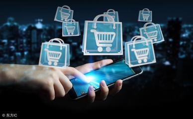 中國銀聯(lián)與京東金融合作區(qū)塊鏈信息共享,FRCoin市場用途廣泛