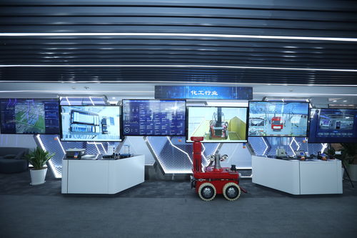 浪潮集團(tuán) 以 新 賦能,引領(lǐng)產(chǎn)業(yè)數(shù)字化轉(zhuǎn)型升級 新中有數(shù)山東工業(yè)上大分