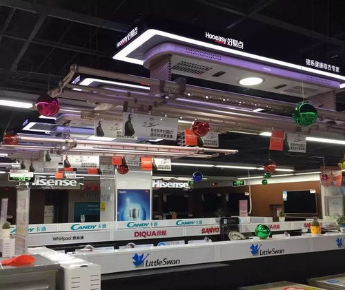 雙11過(guò)后,這個(gè)品牌為什么還這么火